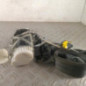 Ceinture avant gauche VOLKSWAGEN PASSAT 6