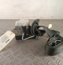 Ceinture avant gauche VOLKSWAGEN PASSAT 6