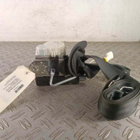 Ceinture avant gauche VOLKSWAGEN PASSAT 6