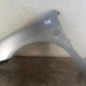 Aile avant gauche PEUGEOT 307