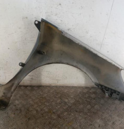 Aile avant gauche PEUGEOT 307