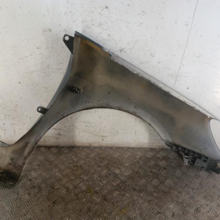 Aile avant gauche PEUGEOT 307