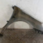 Aile avant gauche PEUGEOT 307