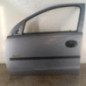 Porte avant gauche OPEL CORSA C