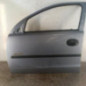 Porte avant gauche OPEL CORSA C