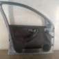 Porte avant gauche OPEL CORSA C