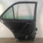 Porte arriere gauche MERCEDES CLASSE C 202