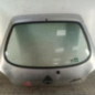 Malle/Hayon arriere FORD FIESTA 4