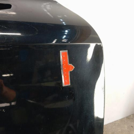 Porte avant droit AUDI TT 2
