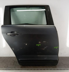 Porte arriere droit PEUGEOT 5008 1 Photo n°1