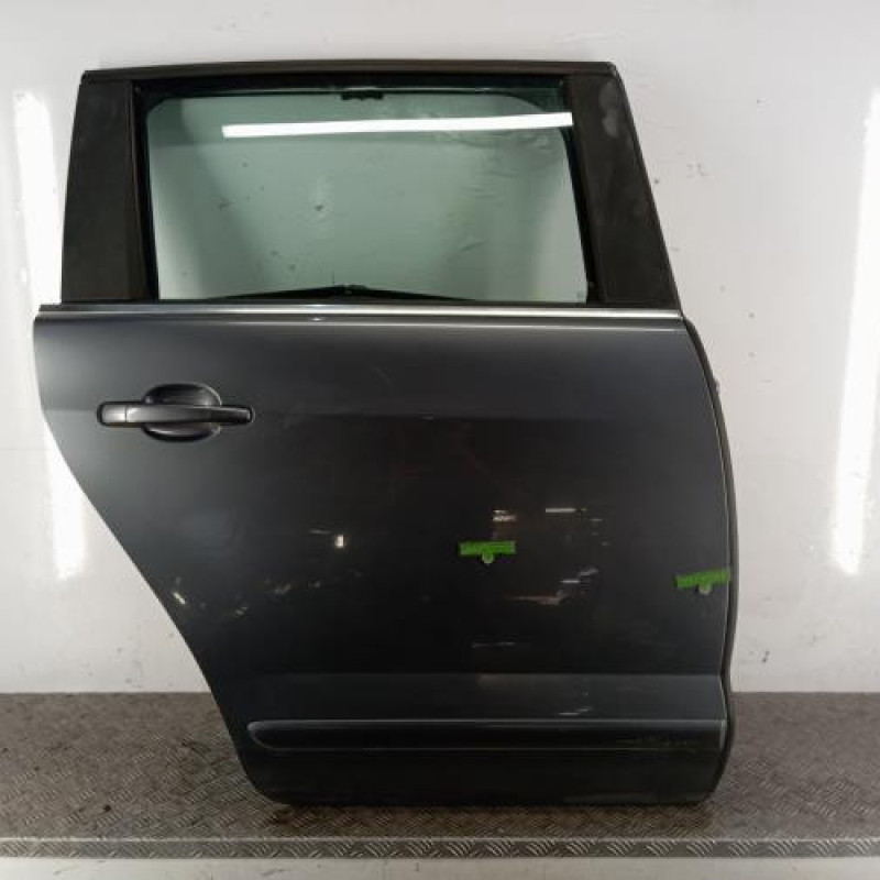 Porte arriere droit PEUGEOT 5008 1