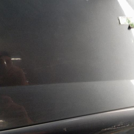 Porte arriere droit PEUGEOT 5008 1