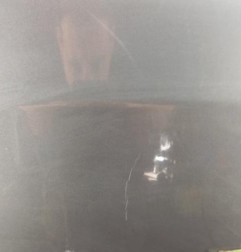 Porte arriere droit PEUGEOT 5008 1 Photo n°5