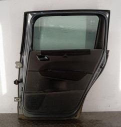 Porte arriere droit PEUGEOT 5008 1 Photo n°6
