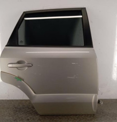 Porte arriere droit HYUNDAI TUCSON 1 Photo n°1