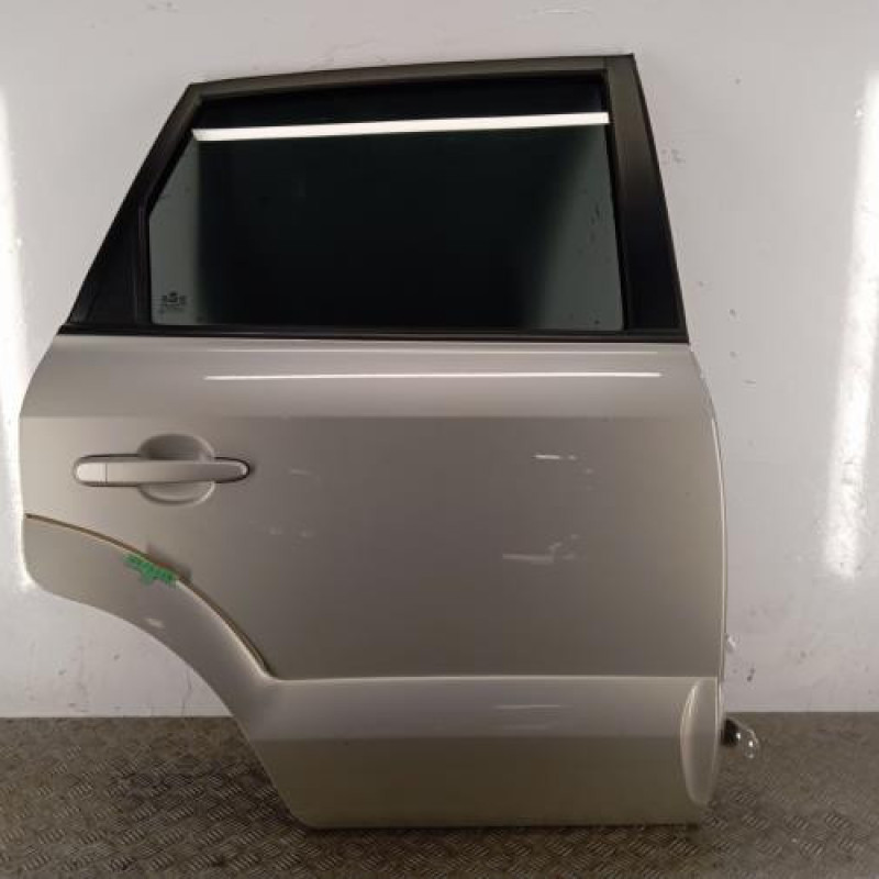 Porte arriere droit HYUNDAI TUCSON 1