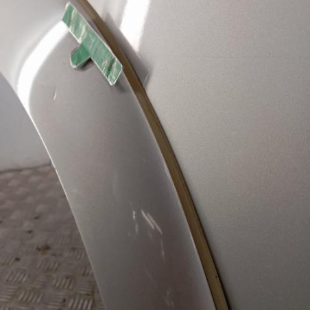 Porte arriere droit HYUNDAI TUCSON 1