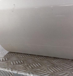 Porte arriere droit HYUNDAI TUCSON 1 Photo n°3