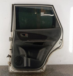 Porte arriere droit HYUNDAI TUCSON 1 Photo n°5