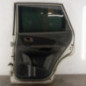 Porte arriere droit HYUNDAI TUCSON 1