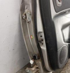 Porte arriere droit HYUNDAI TUCSON 1 Photo n°6