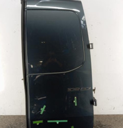 Porte de coffre droit MERCEDES CITAN 1 415 Photo n°1