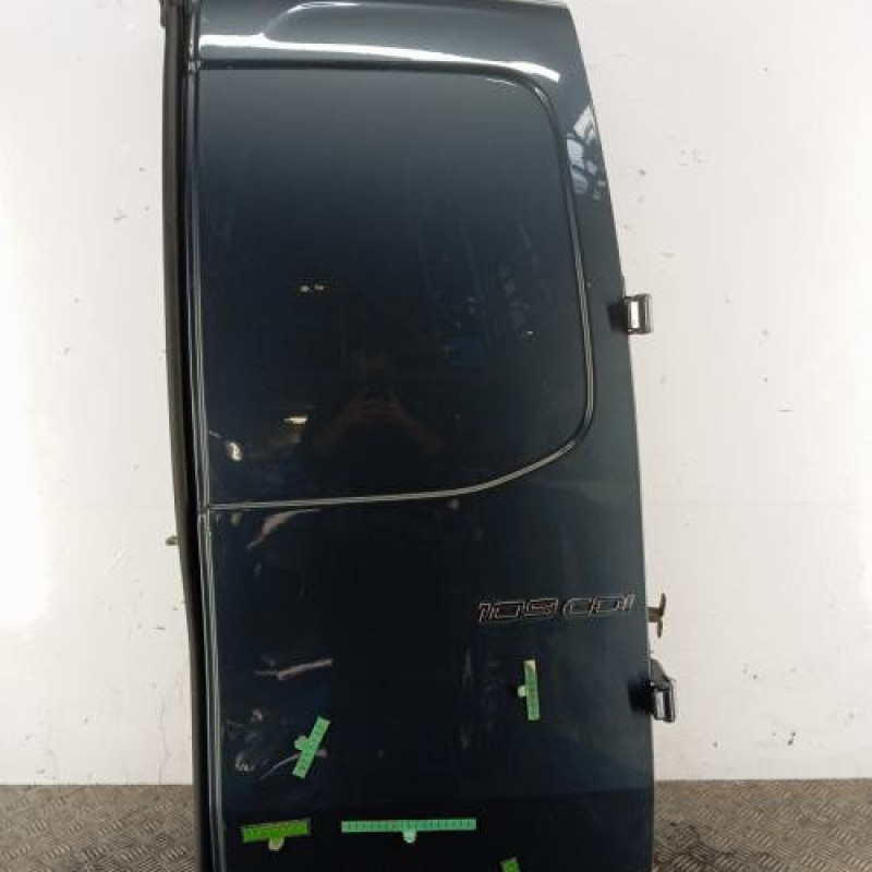 Porte de coffre droit MERCEDES CITAN 1 415