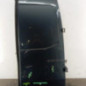 Porte de coffre droit MERCEDES CITAN 1 415