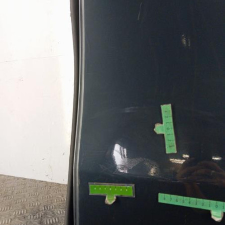 Porte de coffre droit MERCEDES CITAN 1 415