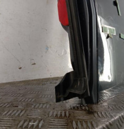 Porte de coffre droit MERCEDES CITAN 1 415 Photo n°6