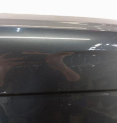 Porte de coffre droit MERCEDES CITAN 1 415 Photo n°7