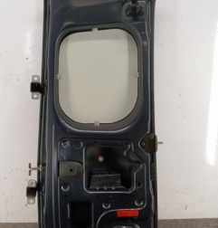 Porte de coffre droit MERCEDES CITAN 1 415 Photo n°8