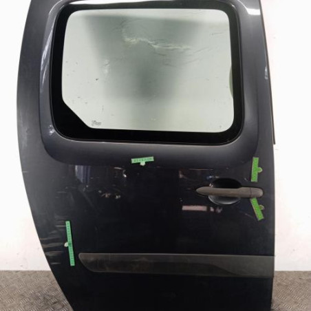 Porte laterale droit MERCEDES CITAN 1 415 Photo n°1