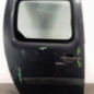Porte laterale droit MERCEDES CITAN 1 415