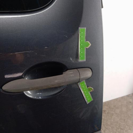 Porte laterale droit MERCEDES CITAN 1 415