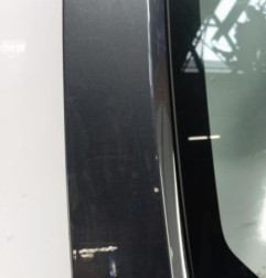 Porte laterale droit MERCEDES CITAN 1 415 Photo n°6