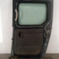 Porte laterale droit MERCEDES CITAN 1 415