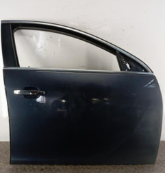 Porte avant droit OPEL INSIGNIA 1 Photo n°1