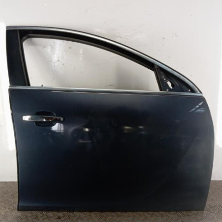 Porte avant droit OPEL INSIGNIA 1 Photo n°1