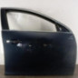 Porte avant droit OPEL INSIGNIA 1