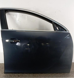 Porte avant droit OPEL INSIGNIA 1