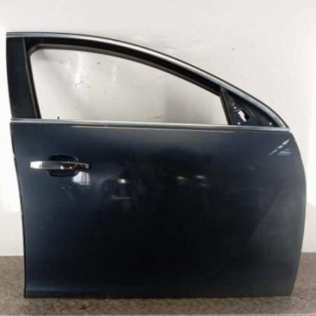Porte avant droit OPEL INSIGNIA 1