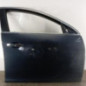 Porte avant droit OPEL INSIGNIA 1