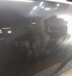 Porte avant droit OPEL INSIGNIA 1 Photo n°3