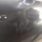 Porte avant droit OPEL INSIGNIA 1