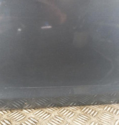 Porte avant droit OPEL INSIGNIA 1 Photo n°4