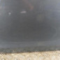 Porte avant droit OPEL INSIGNIA 1