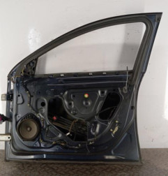Porte avant droit OPEL INSIGNIA 1 Photo n°5