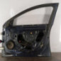 Porte avant droit OPEL INSIGNIA 1