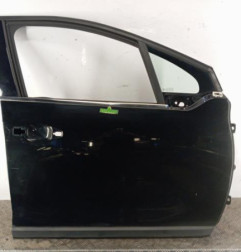 Porte avant droit PEUGEOT 2008 1 Photo n°1
